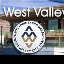 Black History Month Film Series Held at the Utah Cultural Celebration Center